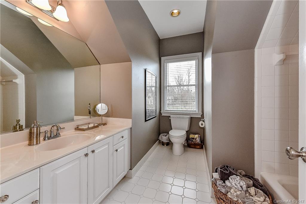 4012 Shepherdleas Lane Charlotte NC 28277