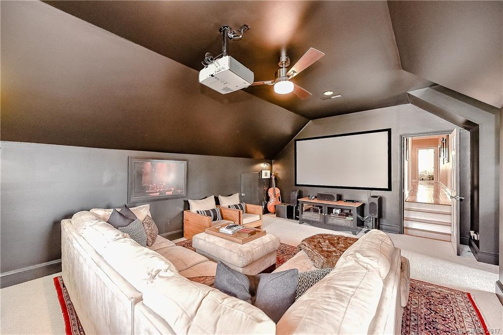 4012 Shepherdleas Lane Charlotte NC 28277