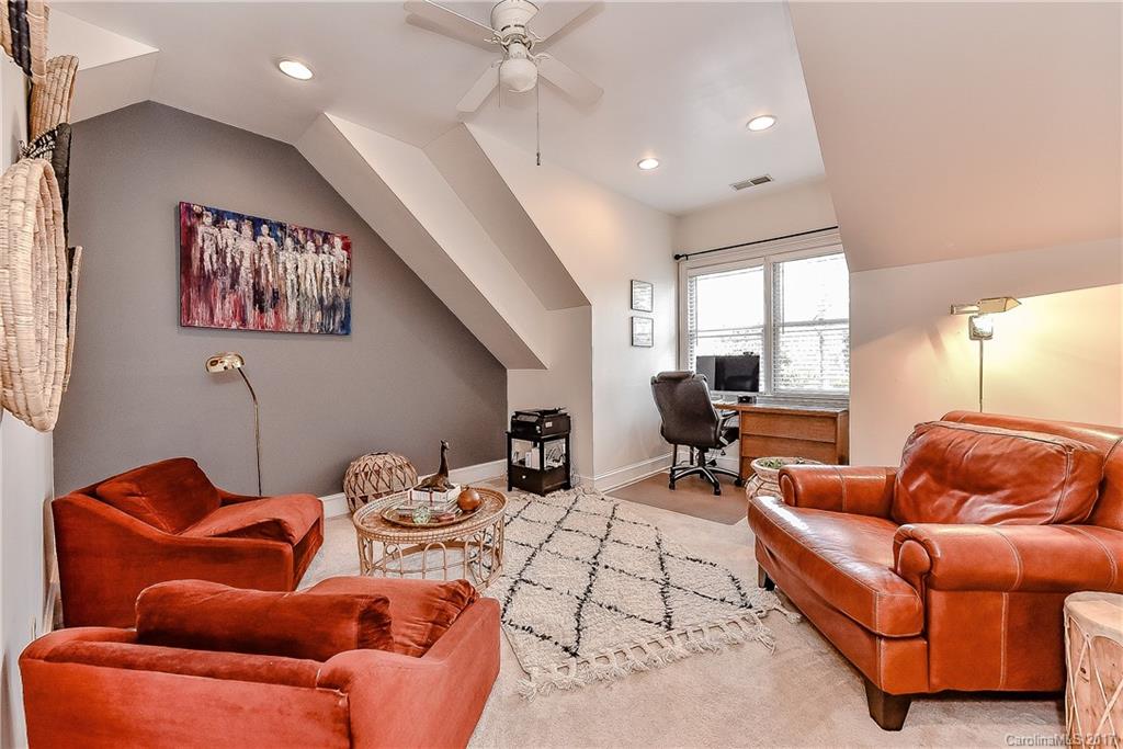 4012 Shepherdleas Lane Charlotte NC 28277