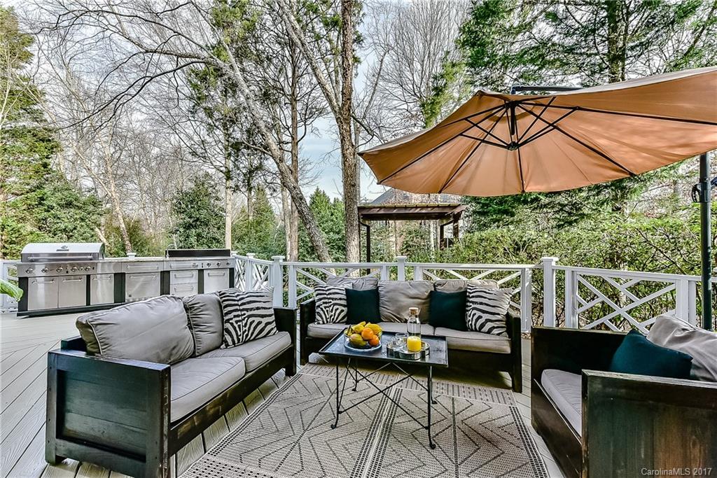 4012 Shepherdleas Lane Charlotte NC 28277