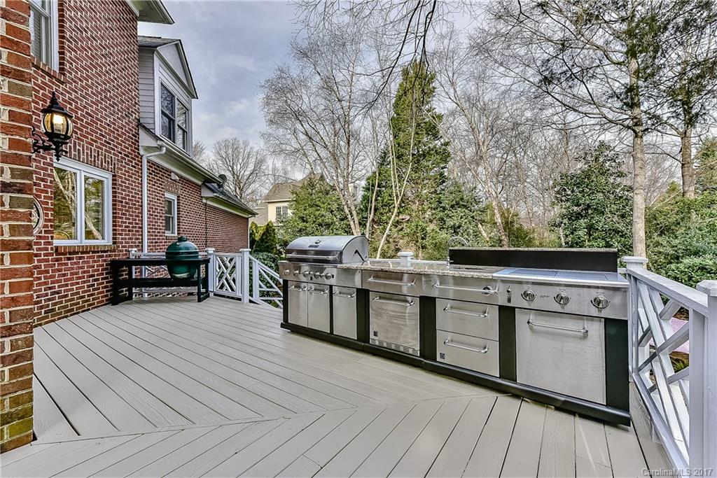 4012 Shepherdleas Lane Charlotte NC 28277