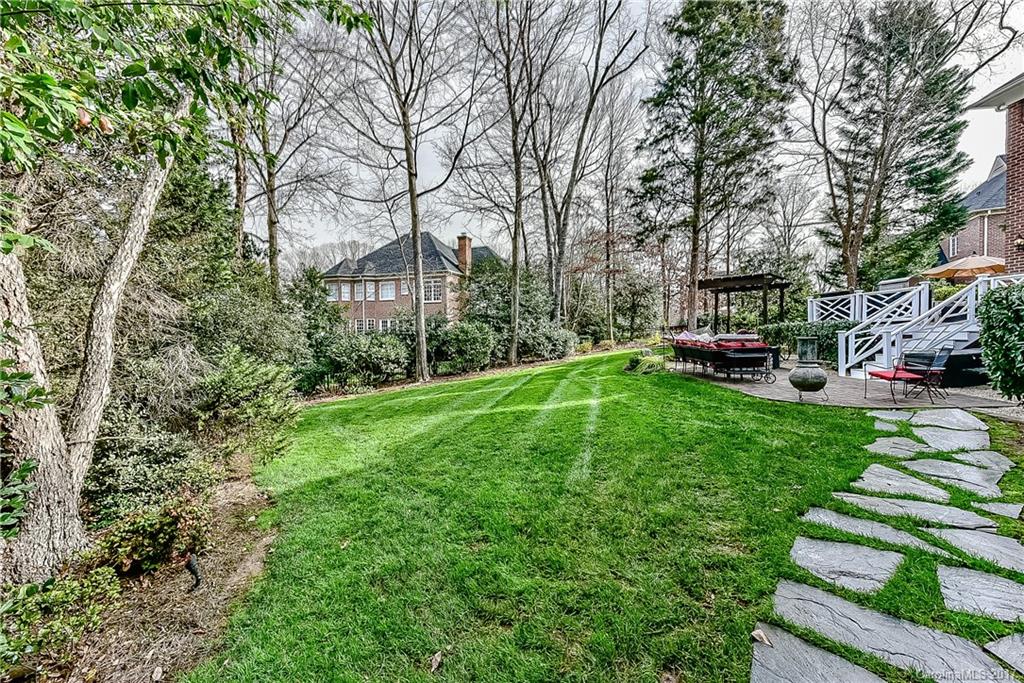 4012 Shepherdleas Lane Charlotte NC 28277