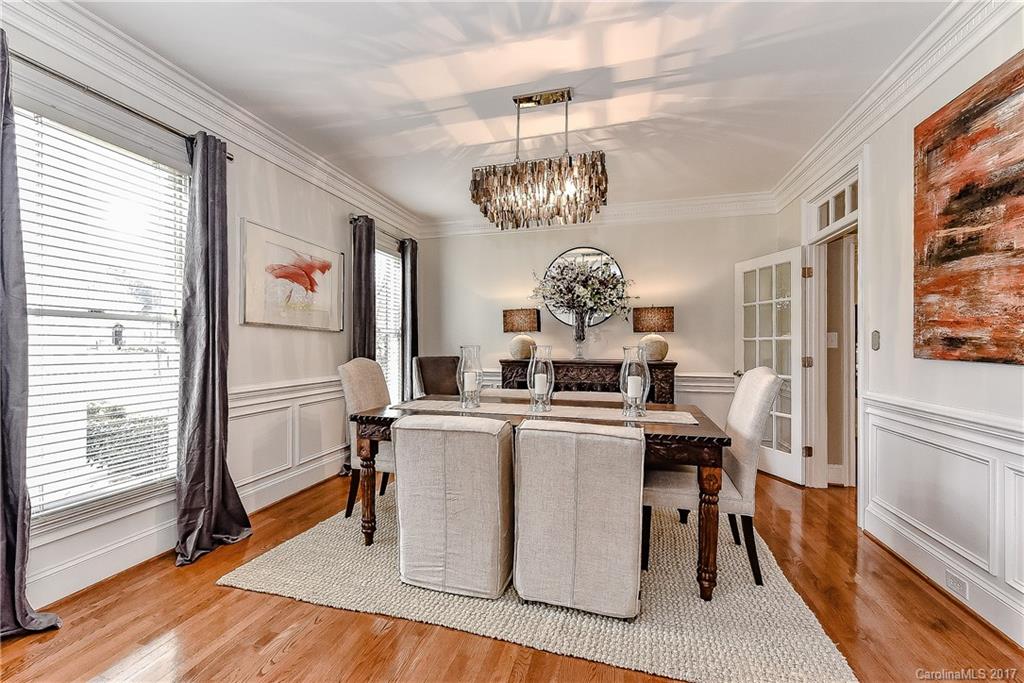 4012 Shepherdleas Lane Charlotte NC 28277