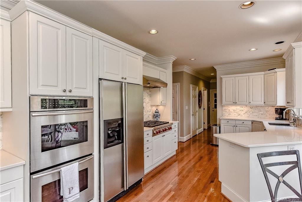 4012 Shepherdleas Lane Charlotte NC 28277
