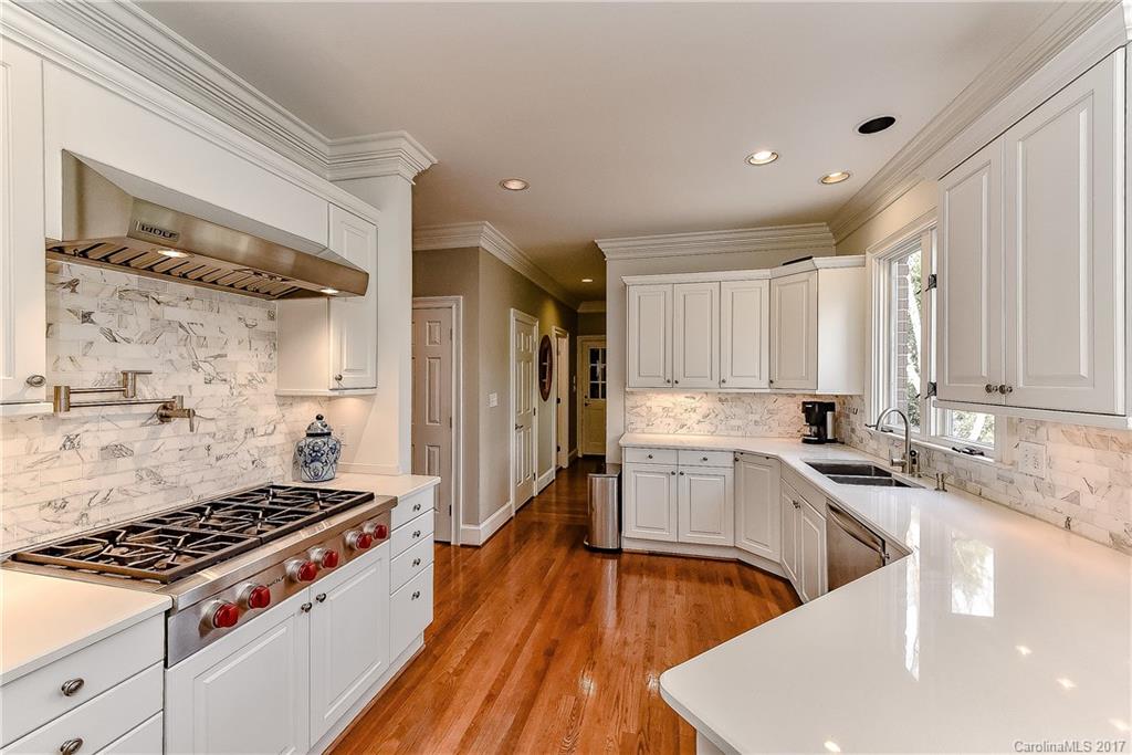 4012 Shepherdleas Lane Charlotte NC 28277