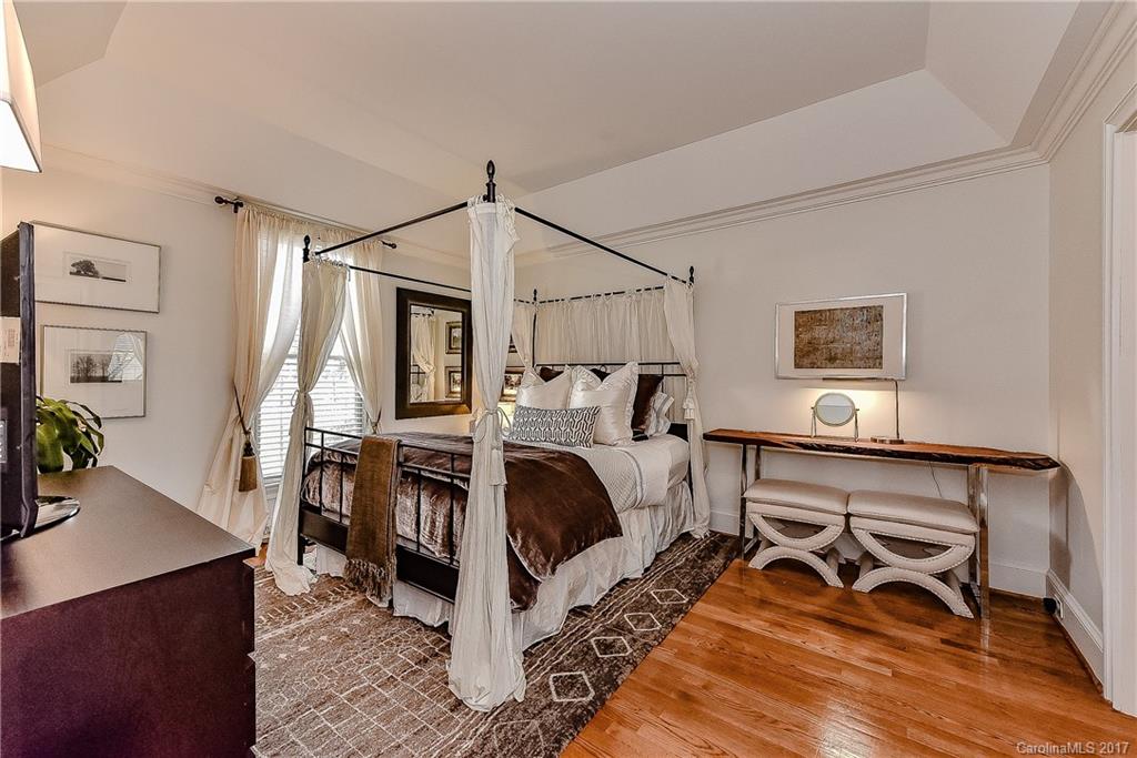 4012 Shepherdleas Lane Charlotte NC 28277