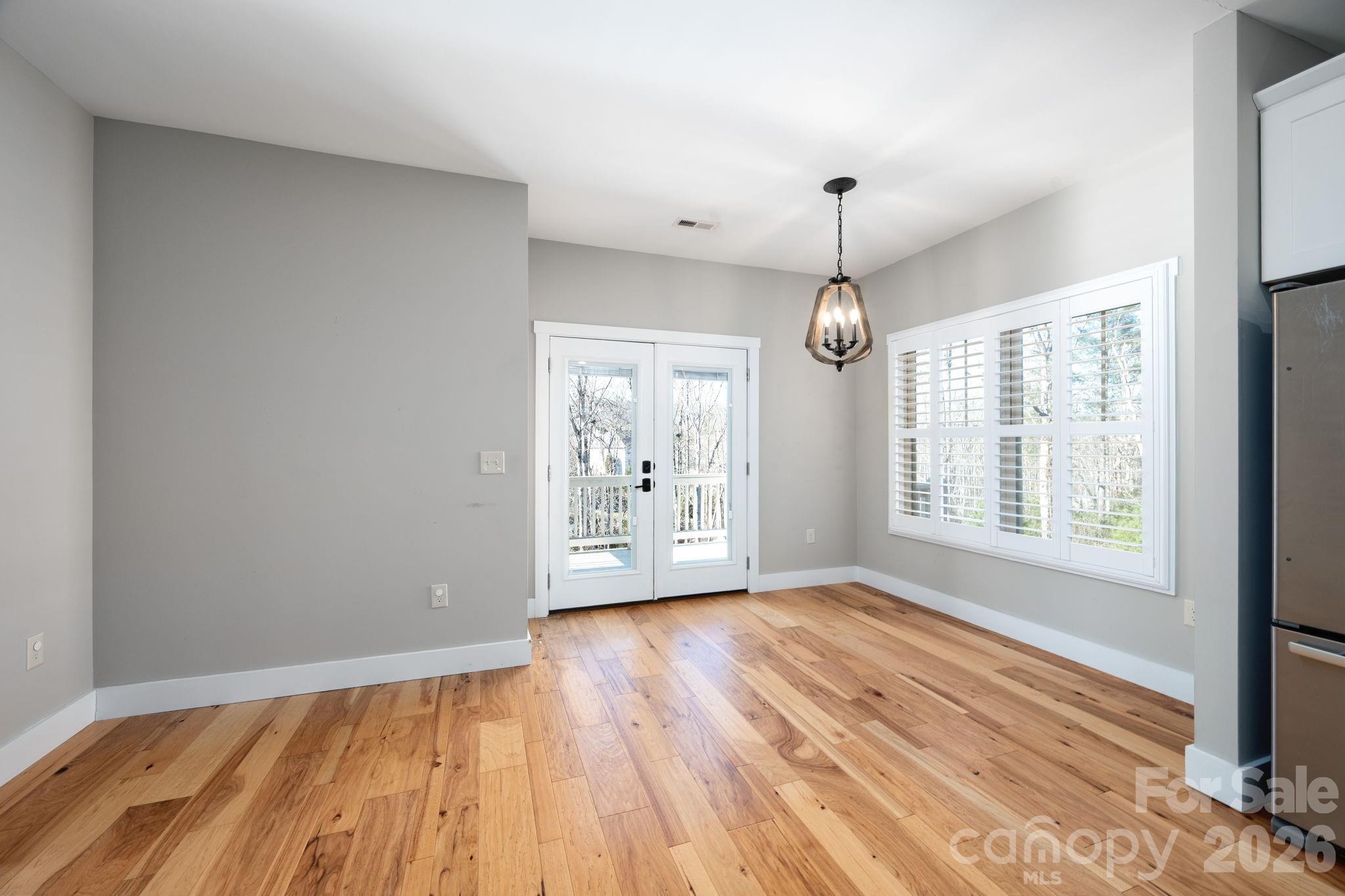 39 Ball Gap Road Arden NC 28704