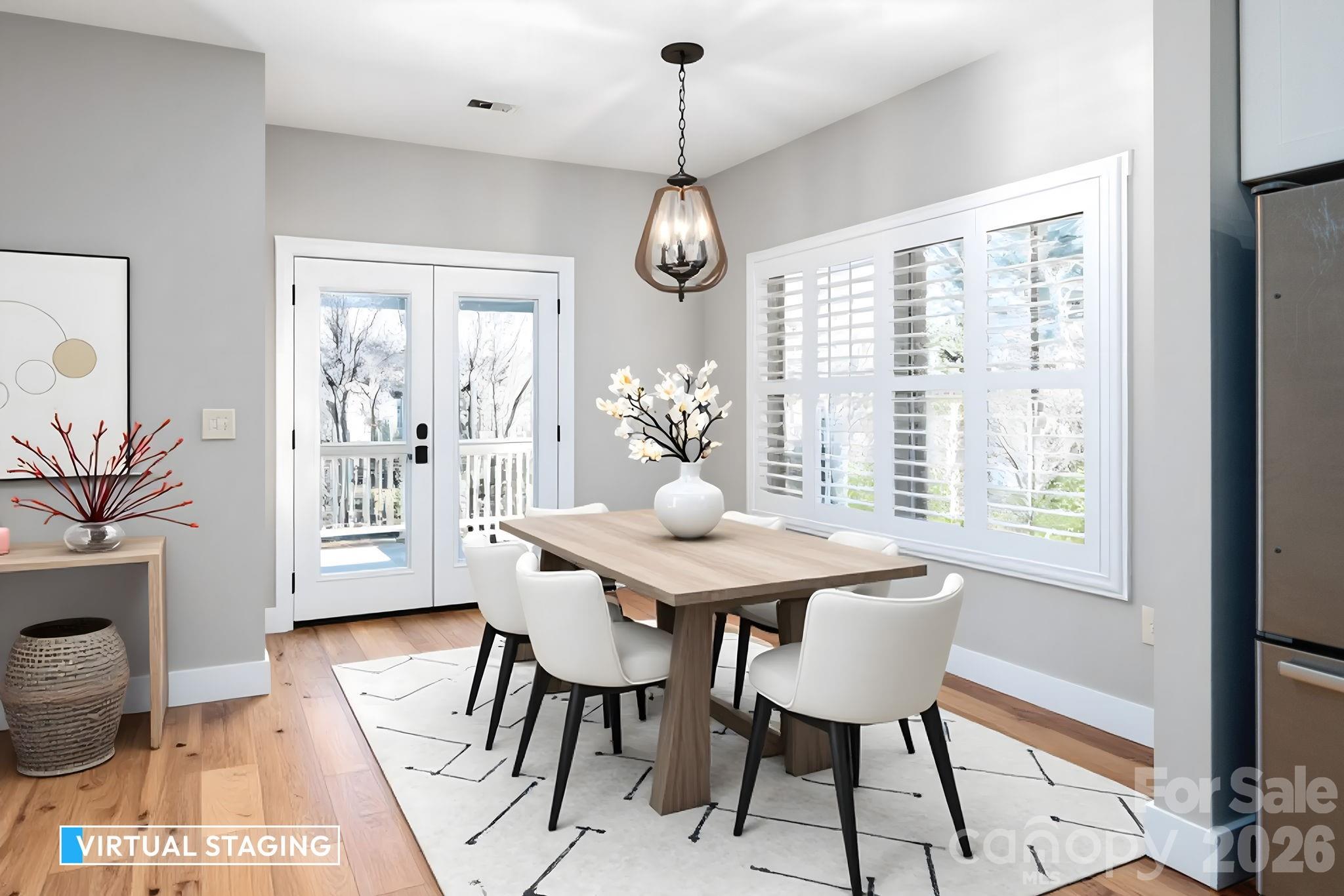 39 Ball Gap Road Arden NC 28704