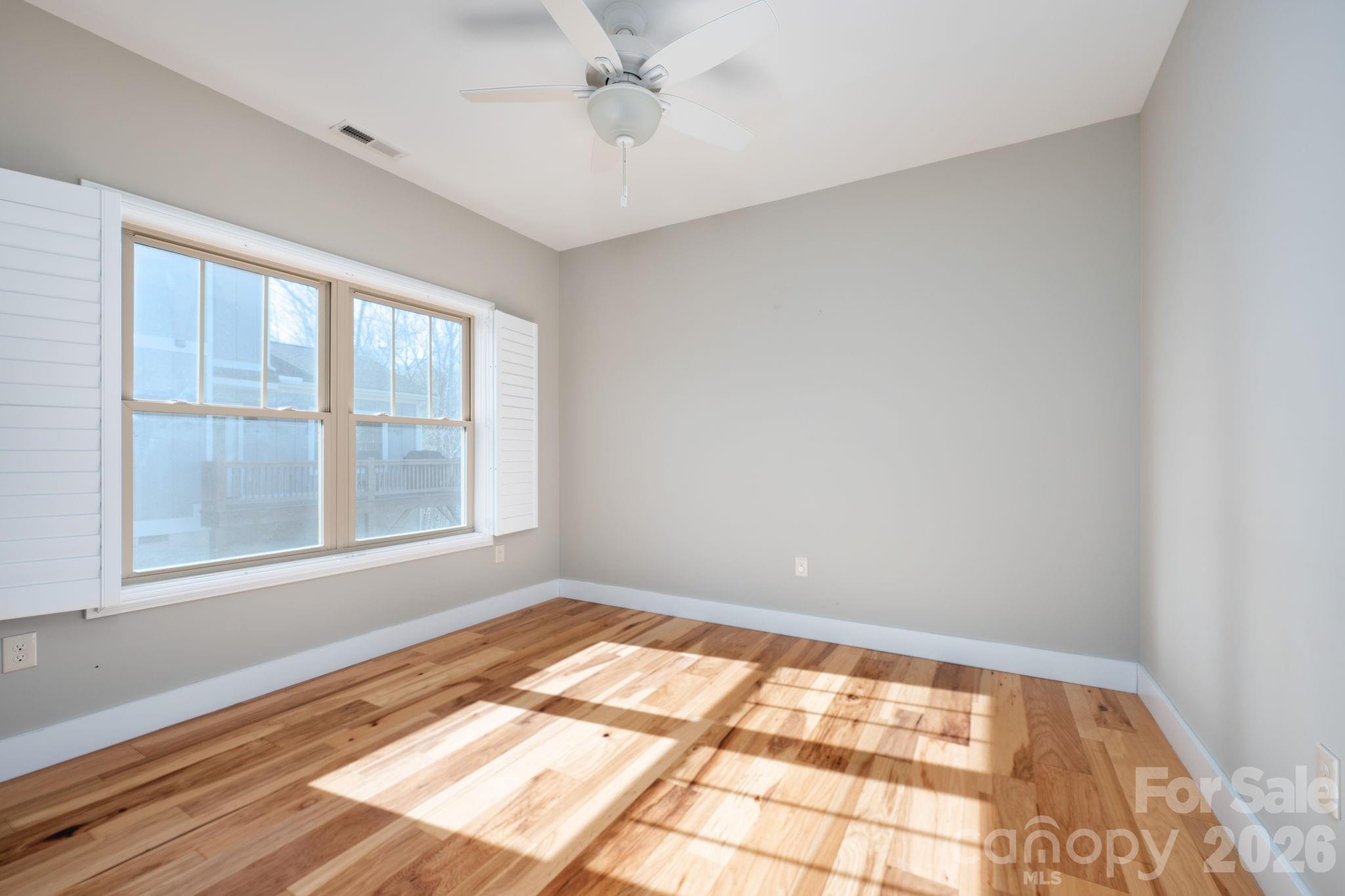 39 Ball Gap Road Arden NC 28704