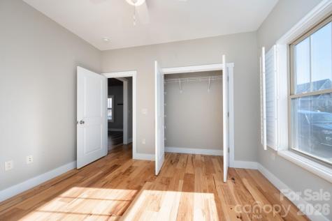 39 Ball Gap Road Arden NC 28704