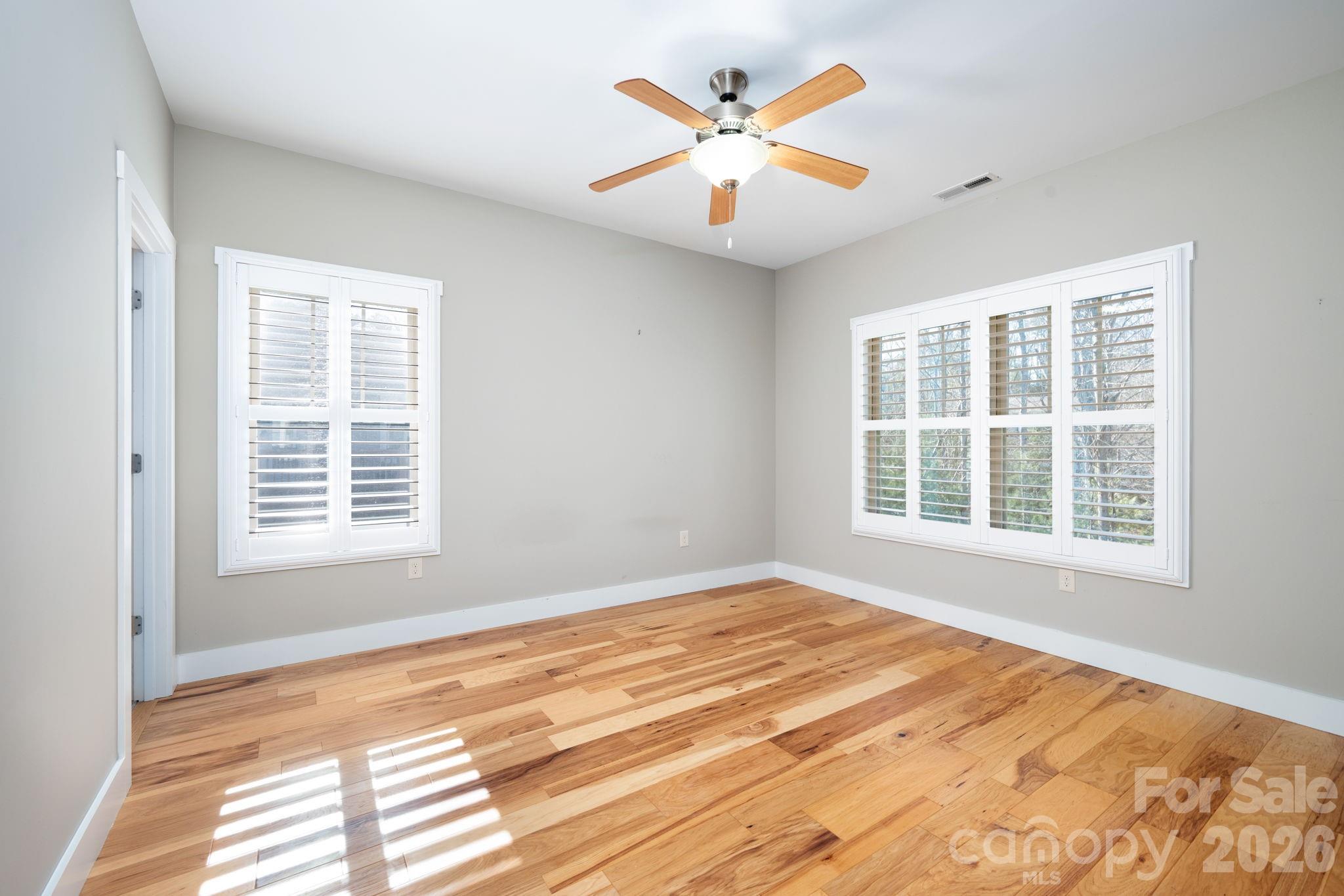 39 Ball Gap Road Arden NC 28704