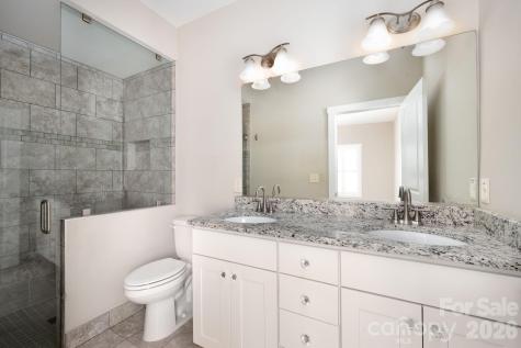 39 Ball Gap Road Arden NC 28704