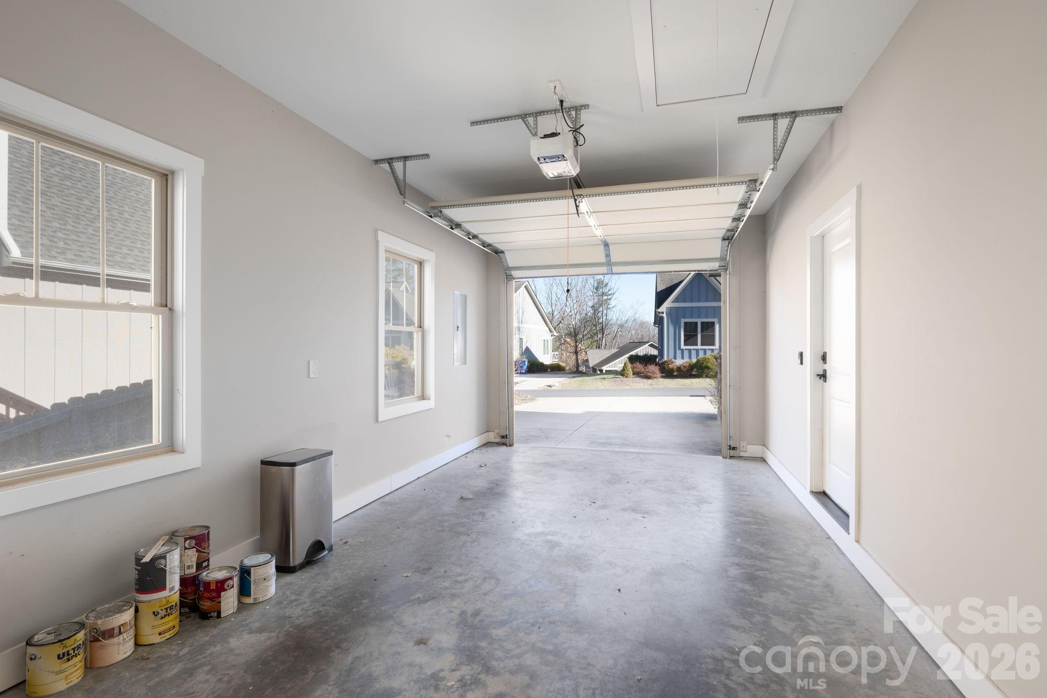 39 Ball Gap Road Arden NC 28704