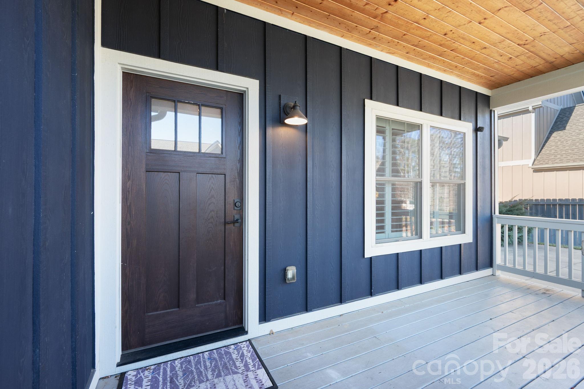 39 Ball Gap Road Arden NC 28704