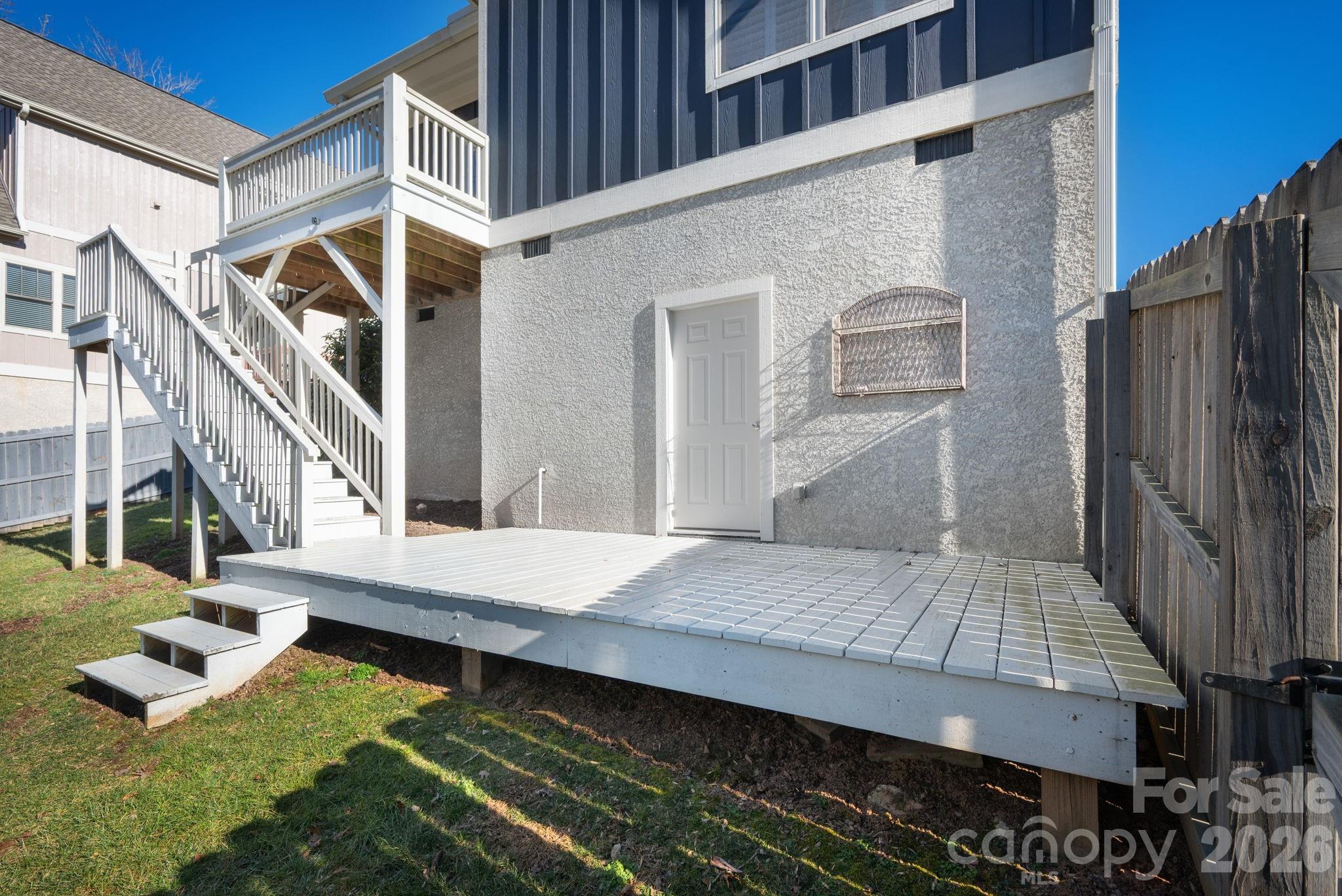 39 Ball Gap Road Arden NC 28704