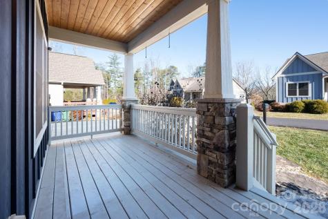 39 Ball Gap Road Arden NC 28704