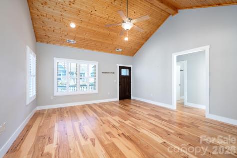 39 Ball Gap Road Arden NC 28704