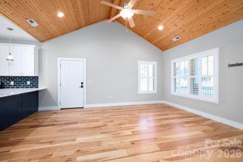 39 Ball Gap Road Arden NC 28704