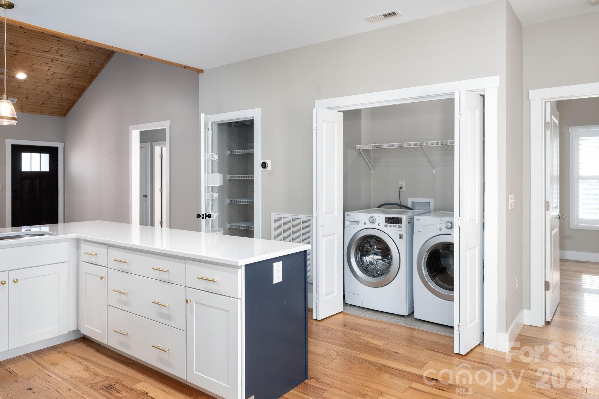 39 Ball Gap Road Arden NC 28704