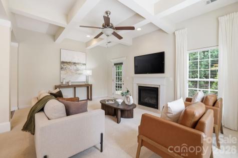 445 Buttermere Road Fort Mill SC 29715