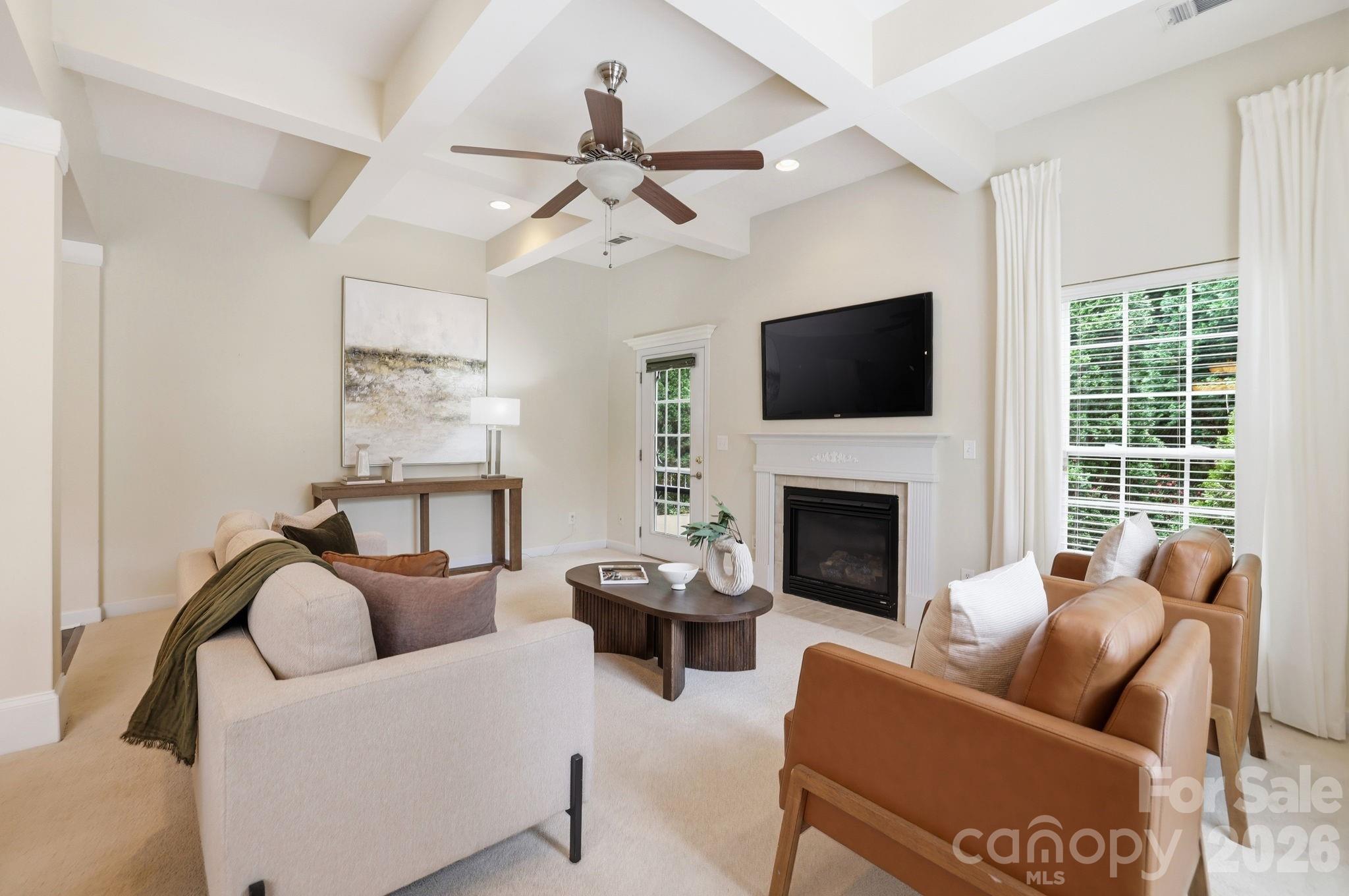 445 Buttermere Road Fort Mill SC 29715
