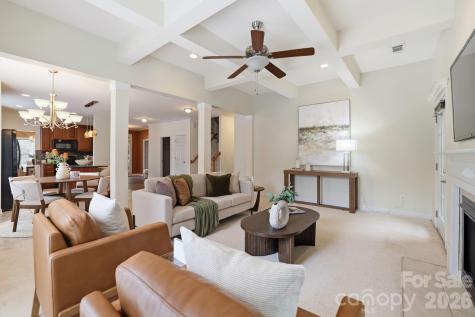 445 Buttermere Road Fort Mill SC 29715