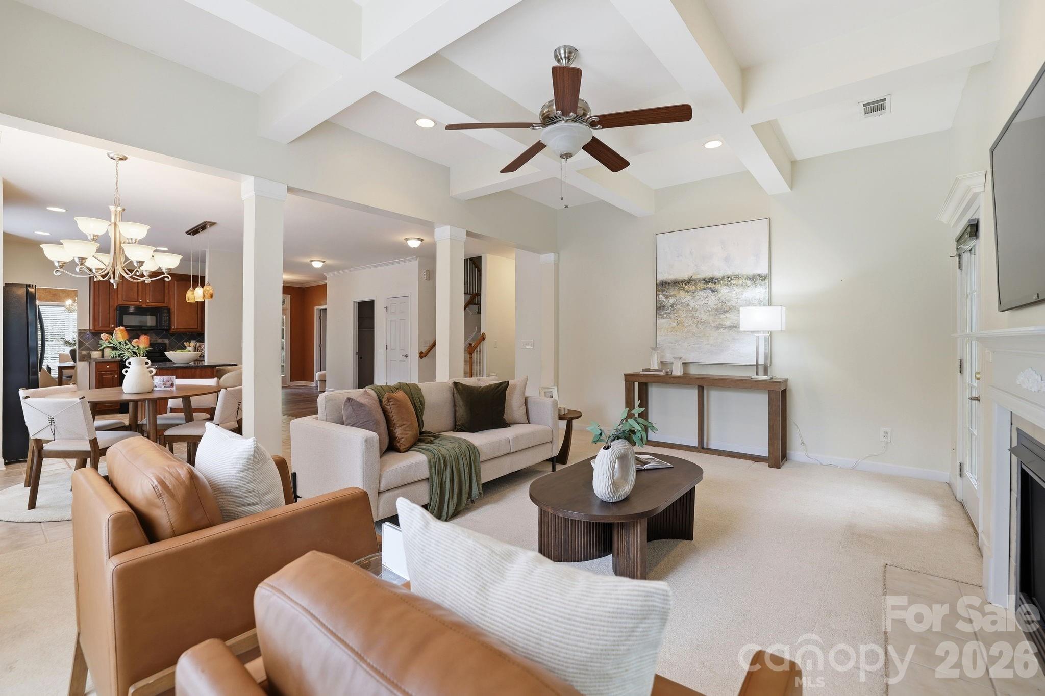 445 Buttermere Road Fort Mill SC 29715