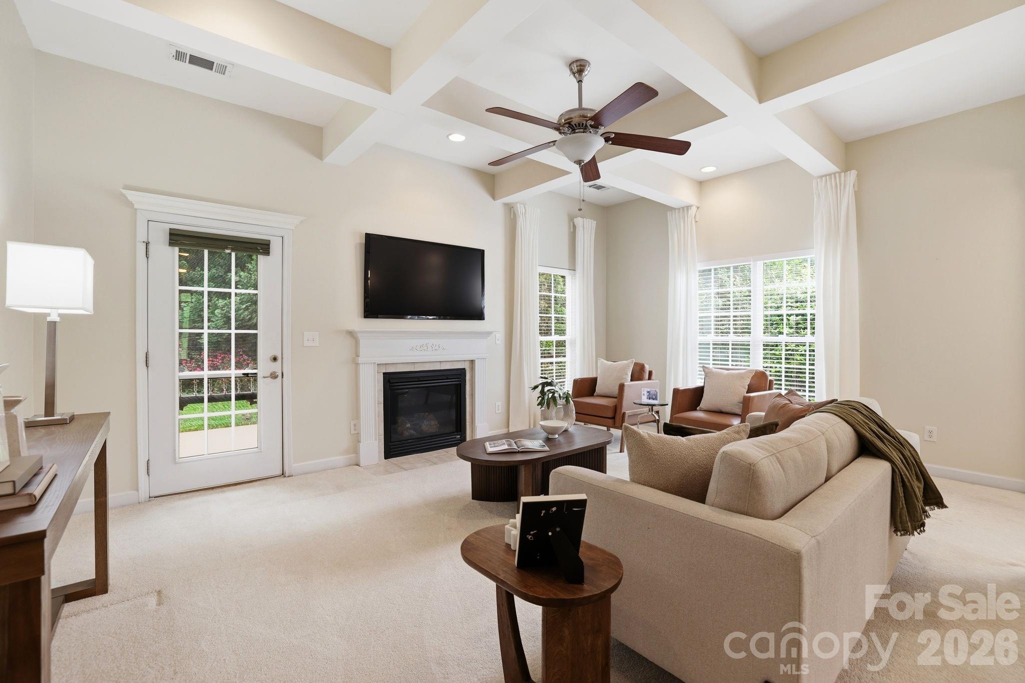 445 Buttermere Road Fort Mill SC 29715