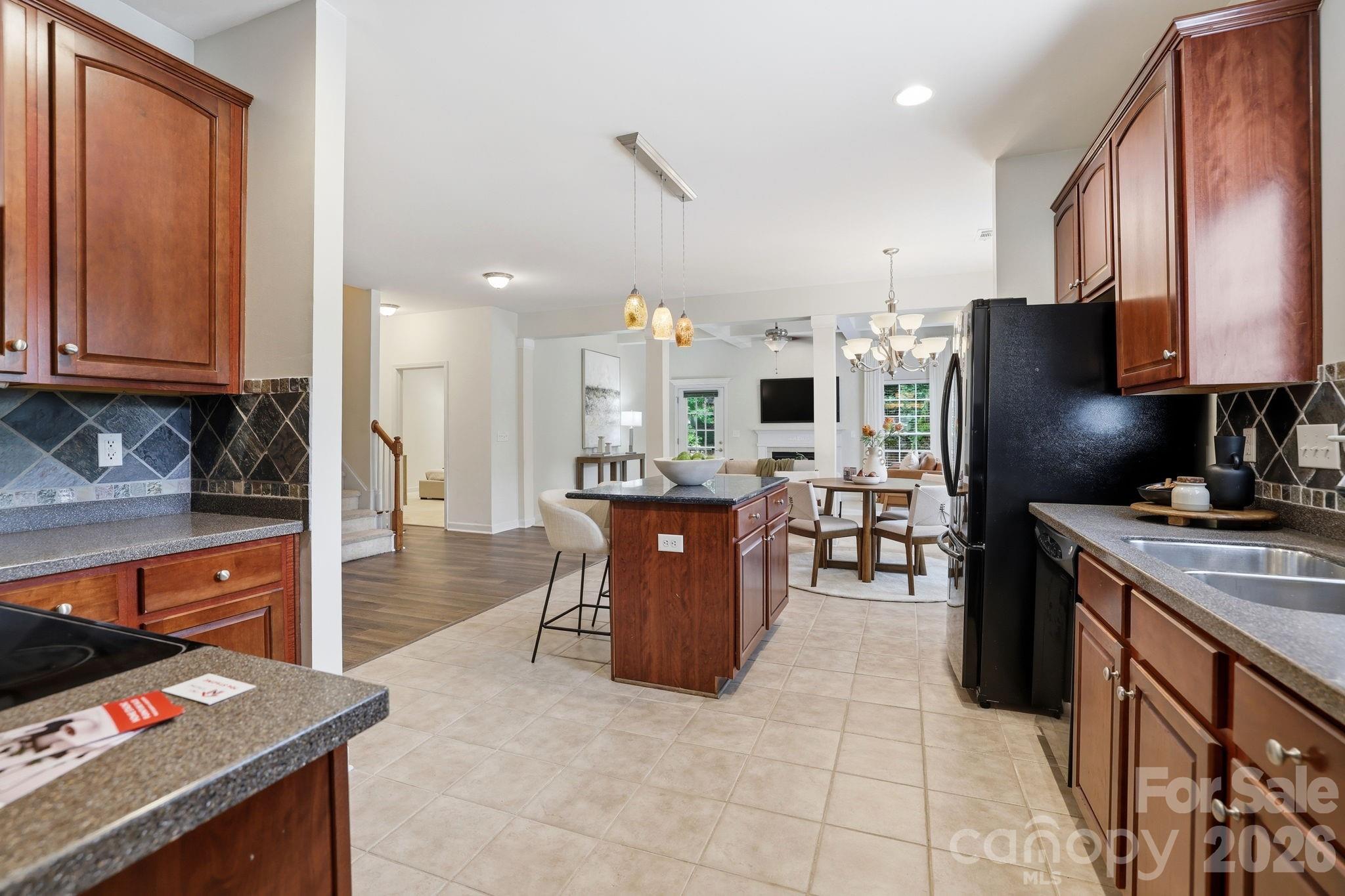 445 Buttermere Road Fort Mill SC 29715