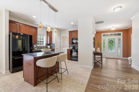 445 Buttermere Road Fort Mill SC 29715