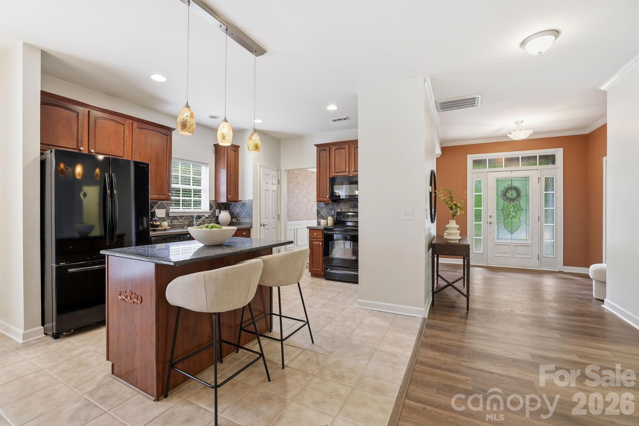 445 Buttermere Road Fort Mill SC 29715
