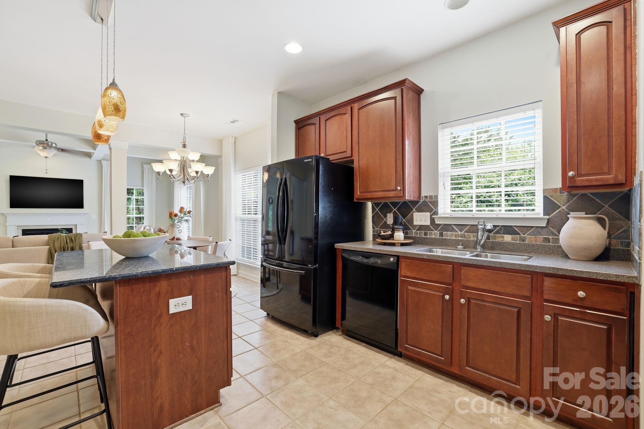 445 Buttermere Road Fort Mill SC 29715