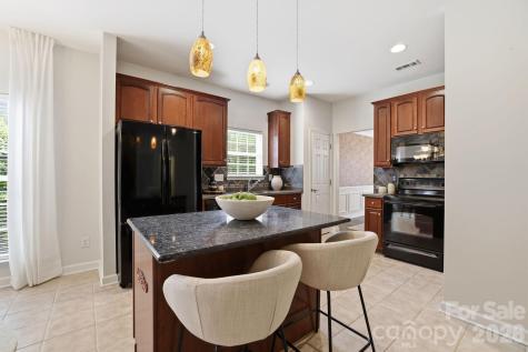 445 Buttermere Road Fort Mill SC 29715