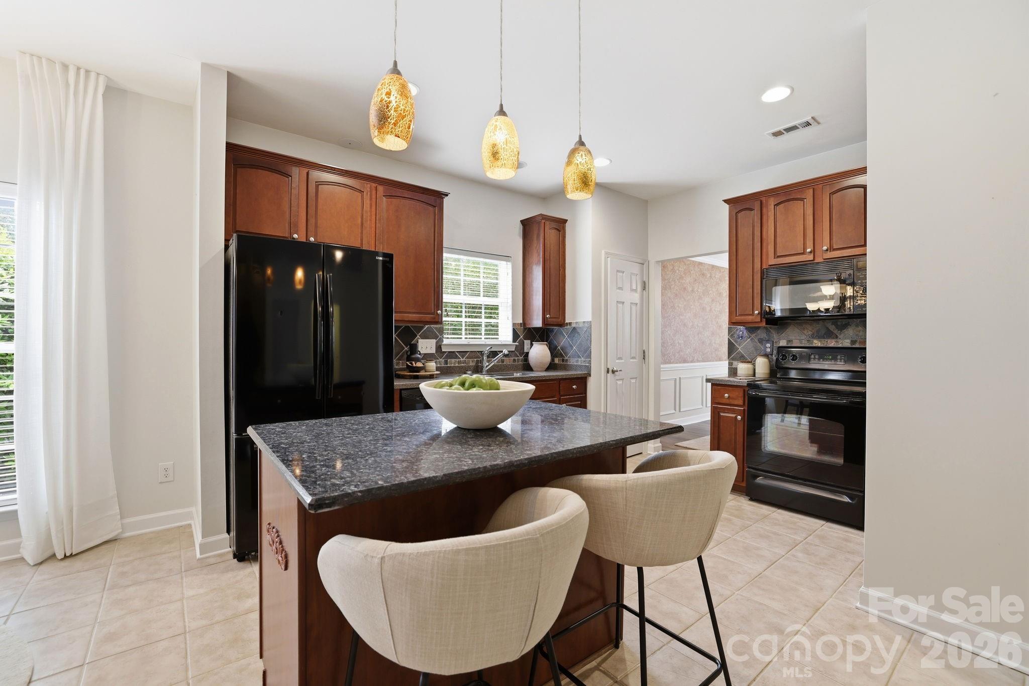 445 Buttermere Road Fort Mill SC 29715