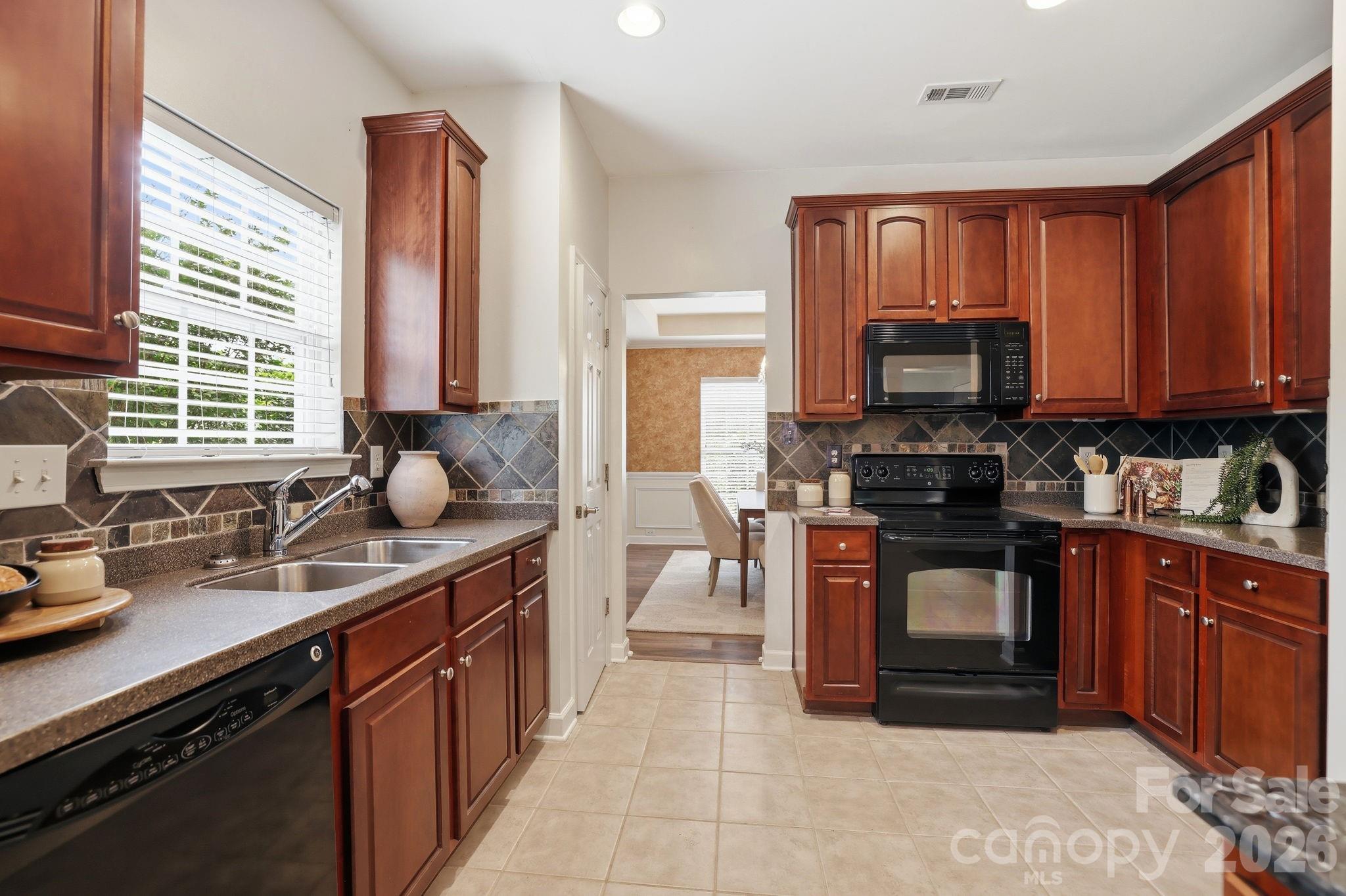 445 Buttermere Road Fort Mill SC 29715