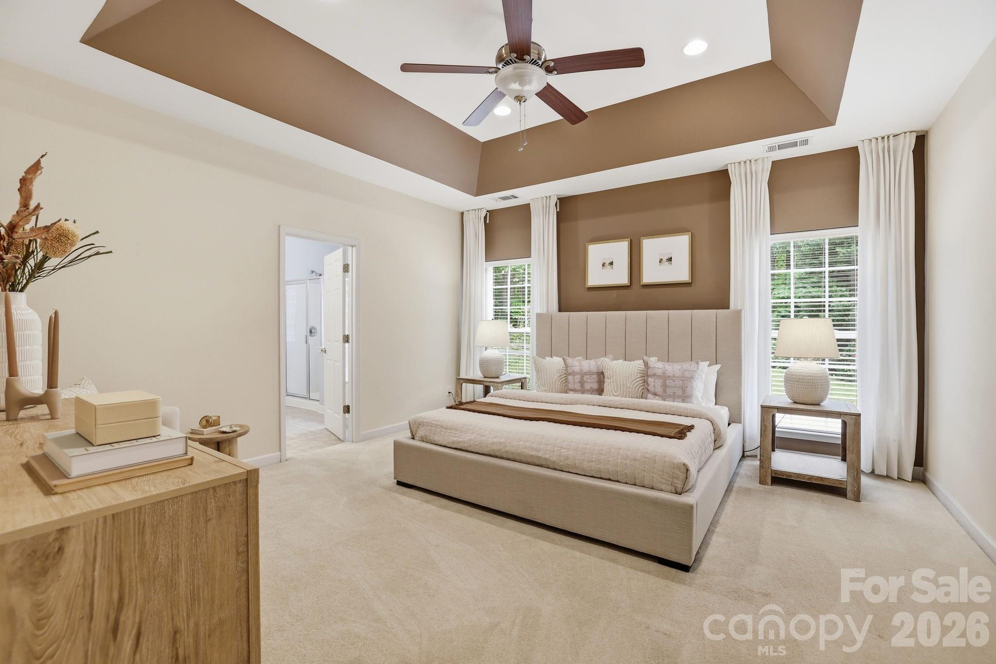 445 Buttermere Road Fort Mill SC 29715