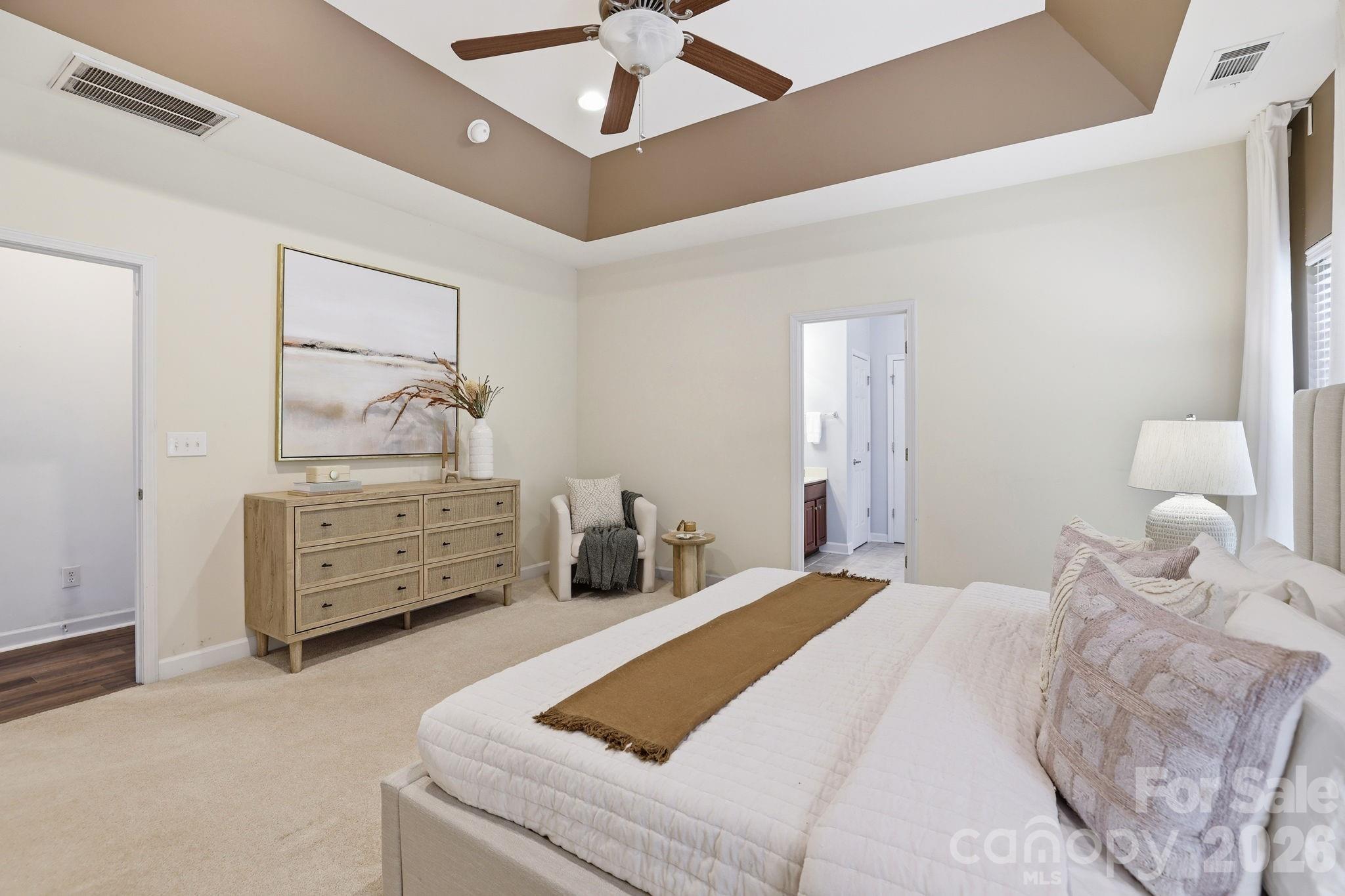 445 Buttermere Road Fort Mill SC 29715