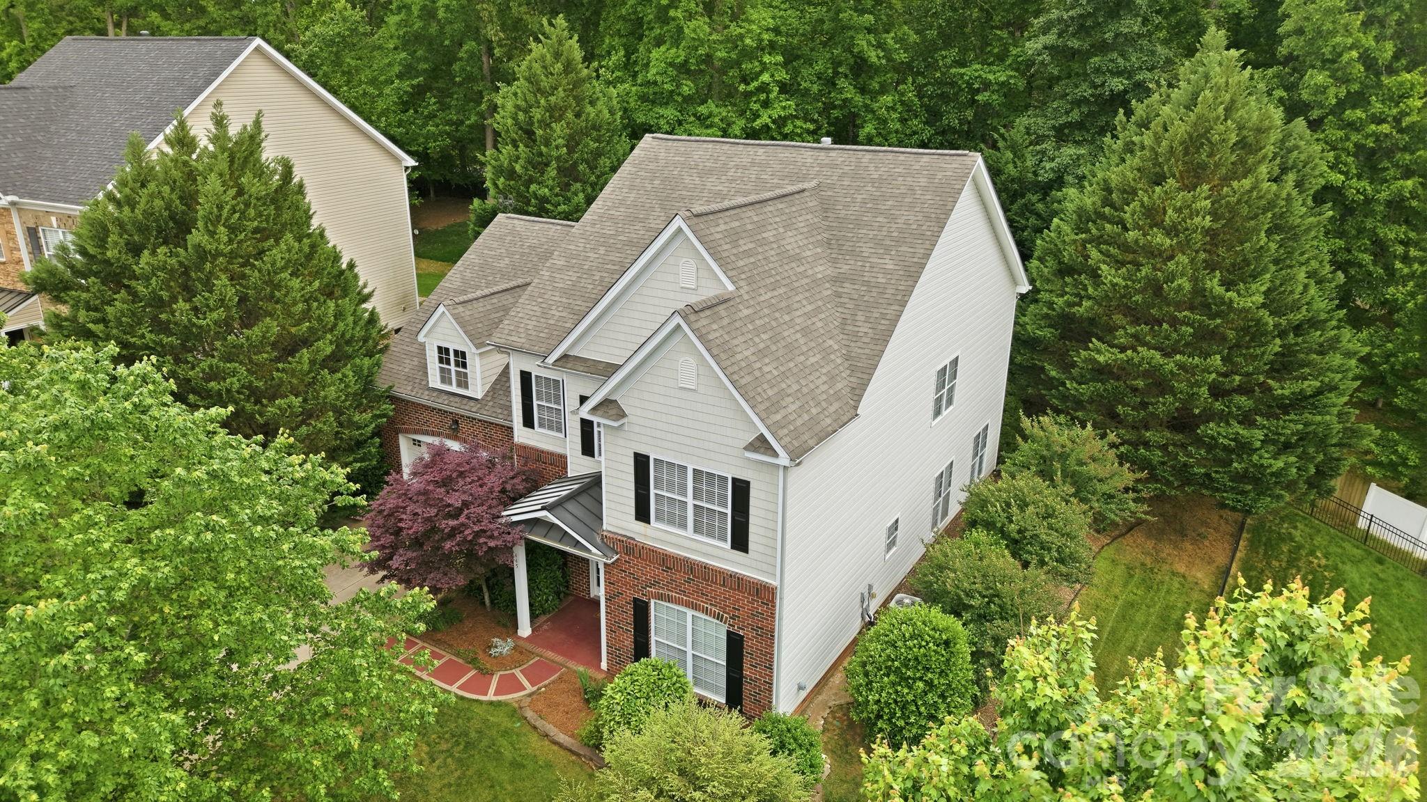 445 Buttermere Road Fort Mill SC 29715