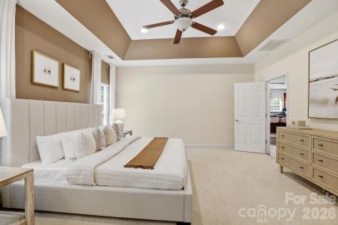445 Buttermere Road Fort Mill SC 29715