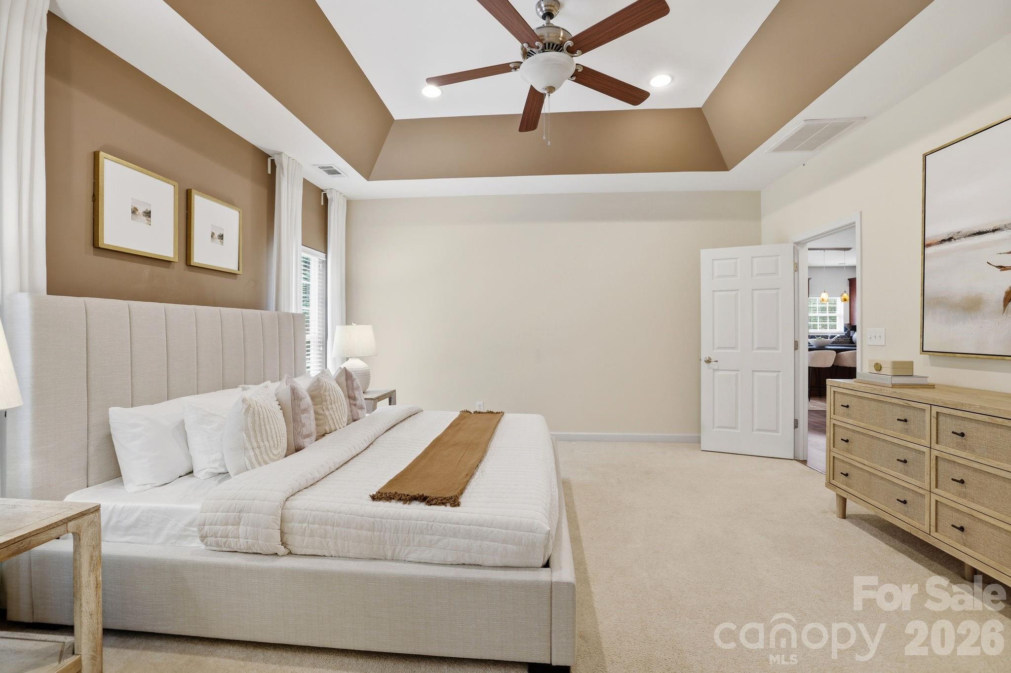 445 Buttermere Road Fort Mill SC 29715