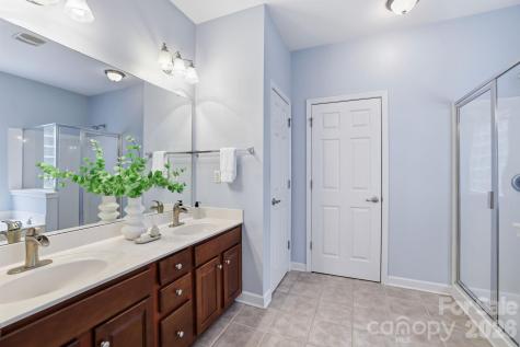 445 Buttermere Road Fort Mill SC 29715