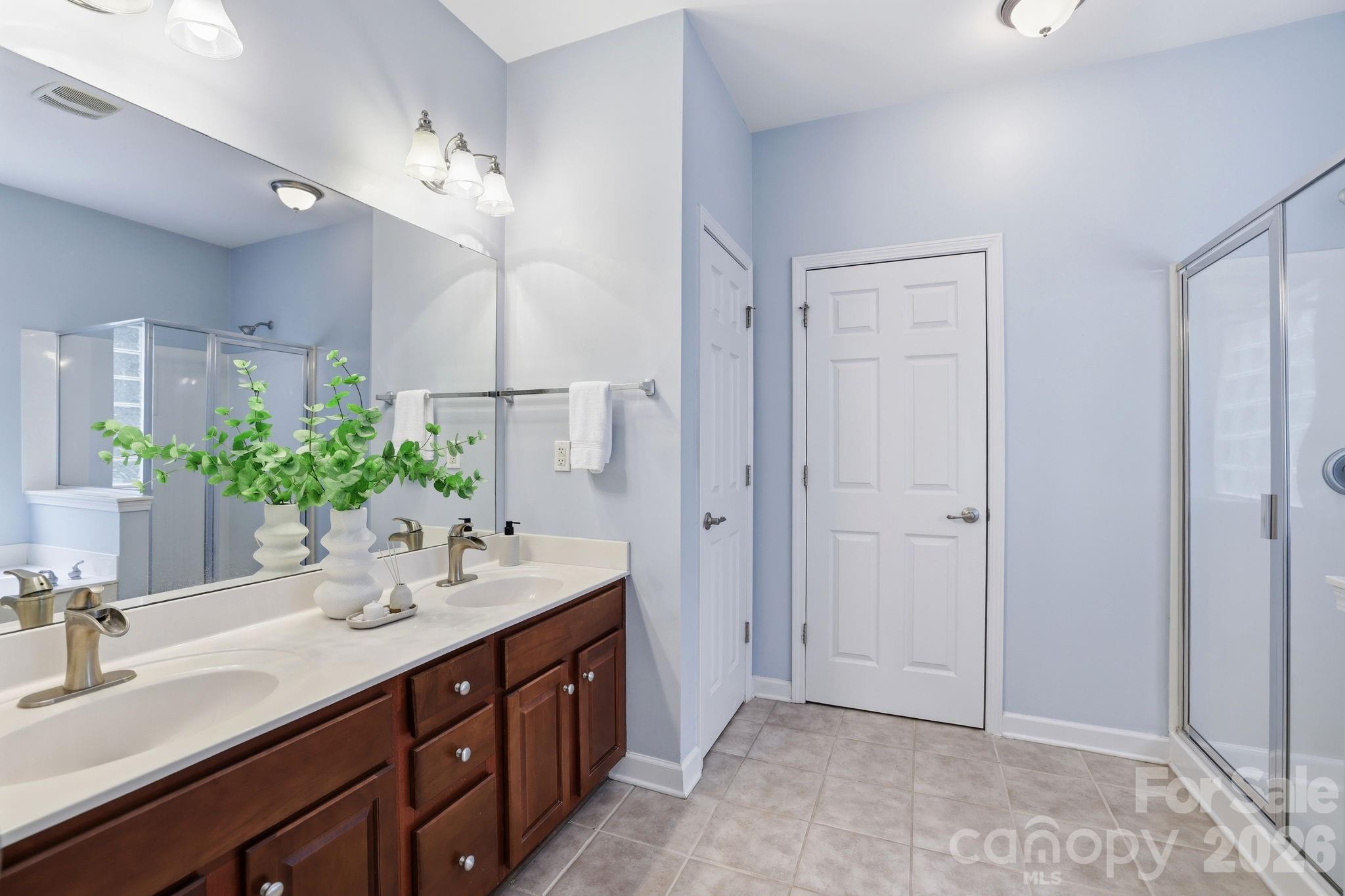 445 Buttermere Road Fort Mill SC 29715