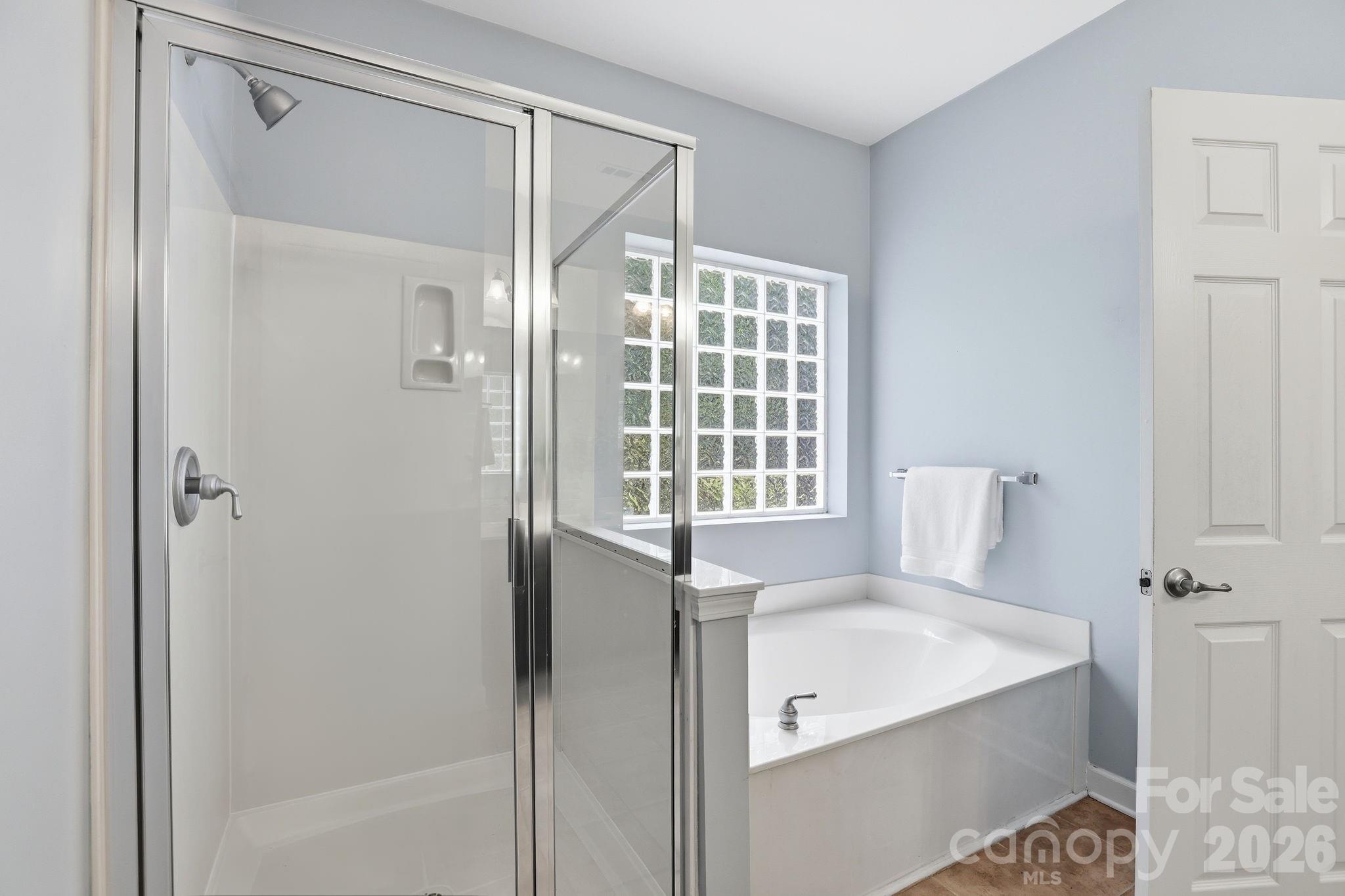 445 Buttermere Road Fort Mill SC 29715
