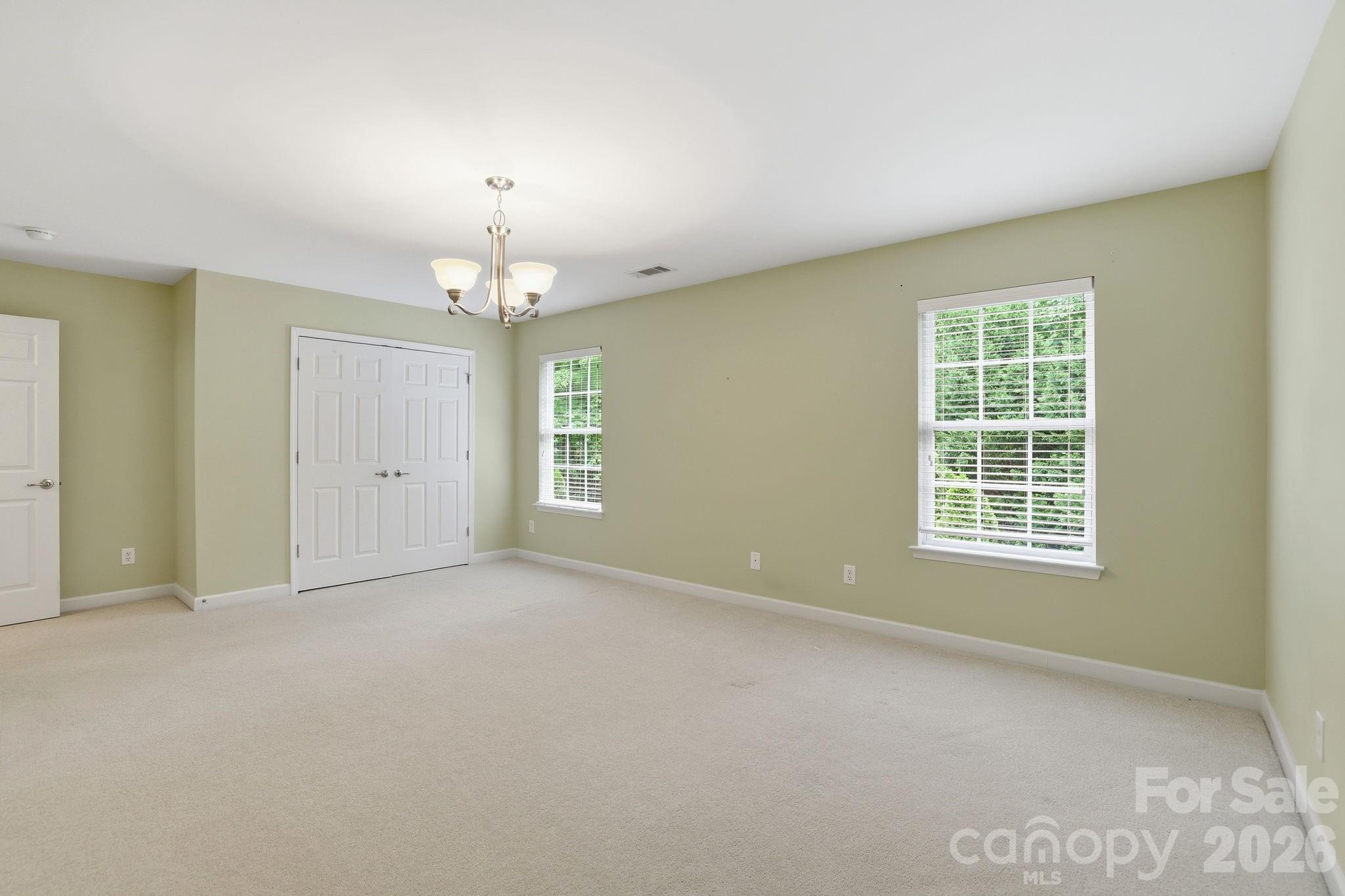 445 Buttermere Road Fort Mill SC 29715