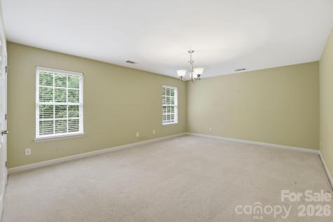 445 Buttermere Road Fort Mill SC 29715