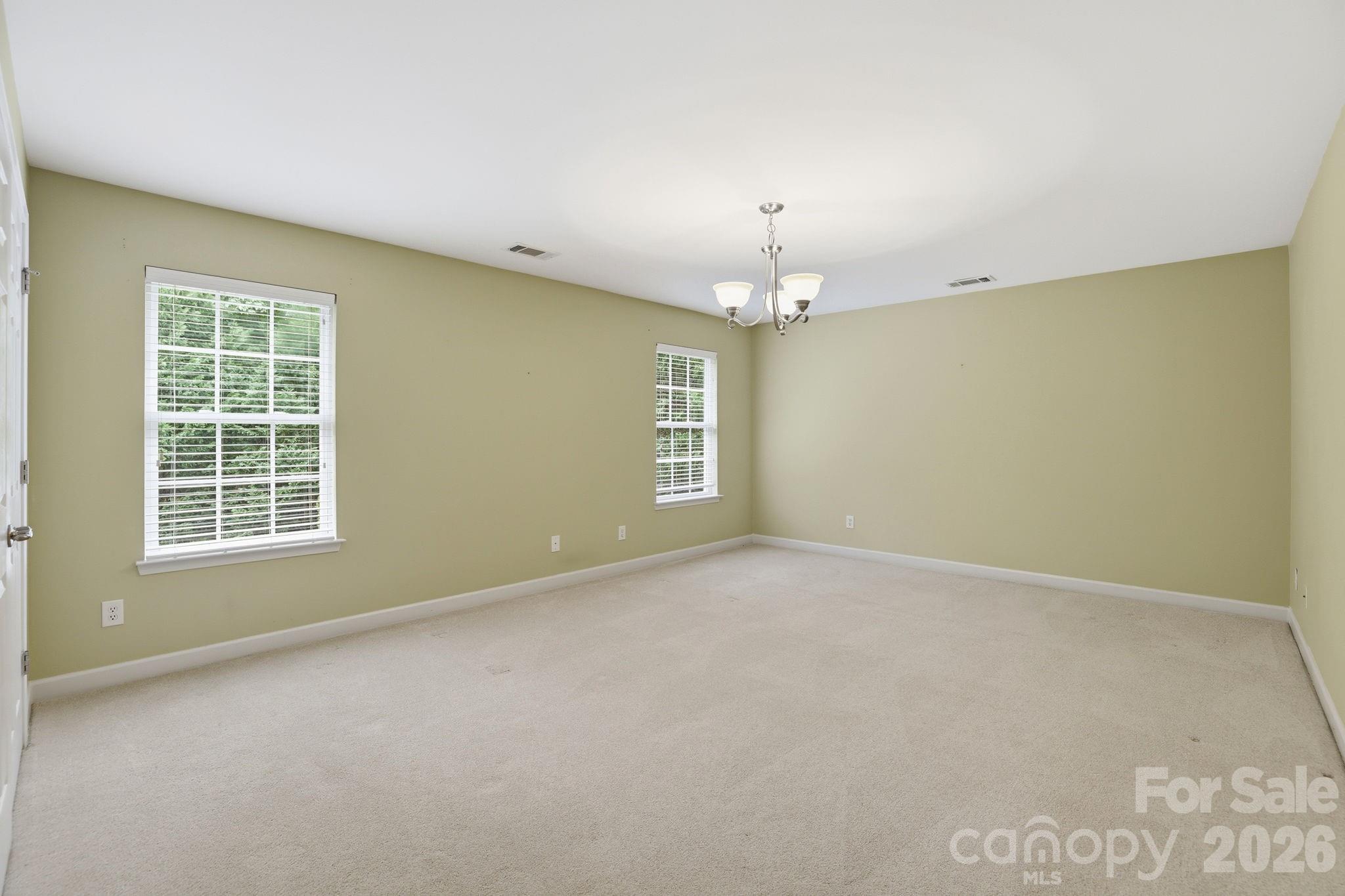 445 Buttermere Road Fort Mill SC 29715