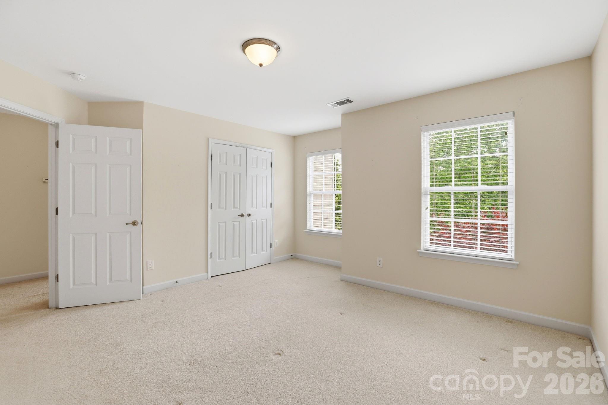 445 Buttermere Road Fort Mill SC 29715