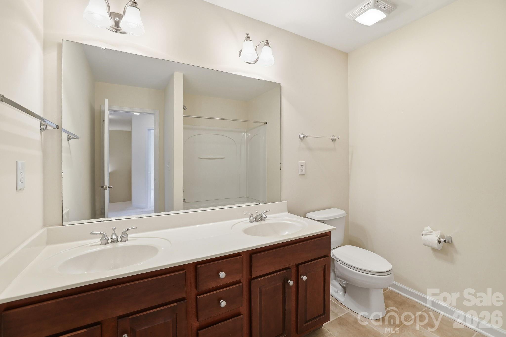 445 Buttermere Road Fort Mill SC 29715