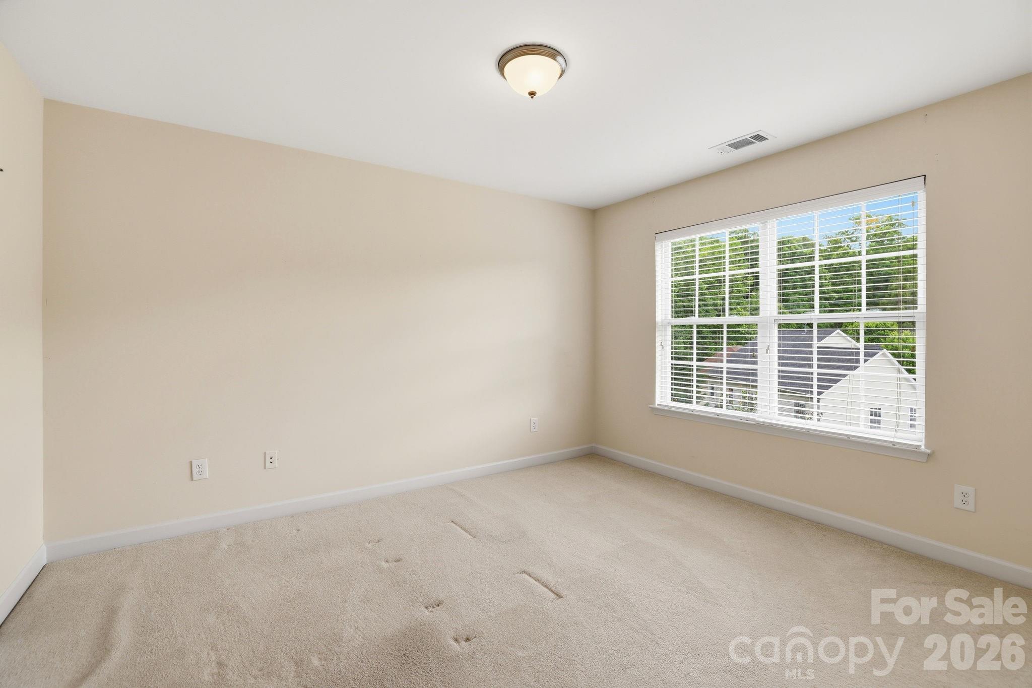 445 Buttermere Road Fort Mill SC 29715
