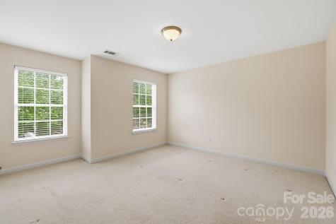 445 Buttermere Road Fort Mill SC 29715